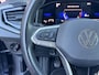 Volkswagen Polo 1.0 TSI | Life Business 5-Drs | Airco | Carplay | Virtual