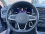Volkswagen Polo 1.0 TSI | Life Business 5-Drs | Airco | Carplay | Virtual