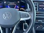 Volkswagen Polo 1.0 TSI | Life Business 5-Drs | Airco | Carplay | Virtual