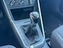 Volkswagen Polo 1.0 TSI | Life Business 5-Drs | Airco | Carplay | Virtual