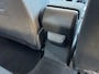 Volkswagen Polo 1.0 TSI | Life Business 5-Drs | Airco | Carplay | Virtual