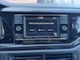 Volkswagen Polo 1.0 TSI | Life Business 5-Drs | Airco | Carplay | Virtual