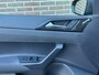 Volkswagen Polo 1.0 TSI | Life Business 5-Drs | Airco | Carplay | Virtual