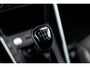 Volkswagen Polo 1.0 TSI Life, NL Auto, Camera, Getint Glas, Lichtmetalen Velgen!