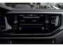 Volkswagen Polo 1.0 TSI Life, NL Auto, Camera, Getint Glas, Lichtmetalen Velgen!