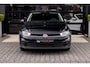 Volkswagen Polo 1.0 TSI Life, NL Auto, Camera, Getint Glas, Lichtmetalen Velgen!