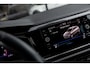 Volkswagen Polo 1.0 TSI Life, NL Auto, Camera, Getint Glas, Lichtmetalen Velgen!