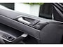 Volkswagen Polo 1.0 TSI Life, NL Auto, Camera, Getint Glas, Lichtmetalen Velgen!