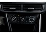 Volkswagen Polo 1.0 TSI Life, NL Auto, Camera, Getint Glas, Lichtmetalen Velgen!