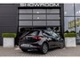 Volkswagen Polo 1.0 TSI Life, NL Auto, Camera, Getint Glas, Lichtmetalen Velgen!