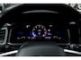 Volkswagen Polo 1.0 TSI Life, NL Auto, Camera, Getint Glas, Lichtmetalen Velgen!