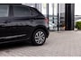 Volkswagen Polo 1.0 TSI Life, NL Auto, Camera, Getint Glas, Lichtmetalen Velgen!