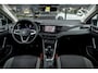 Volkswagen Polo 1.0 TSI Life, NL Auto, Camera, Getint Glas, Lichtmetalen Velgen!
