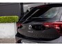 Volkswagen Polo 1.0 TSI Life, NL Auto, Camera, Getint Glas, Lichtmetalen Velgen!