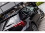 Volkswagen Polo 1.0 TSI Life, NL Auto, Camera, Getint Glas, Lichtmetalen Velgen!