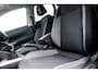 Volkswagen Polo 1.0 TSI Life, NL Auto, Camera, Getint Glas, Lichtmetalen Velgen!