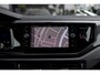Volkswagen Polo 1.0 TSI Life, NL Auto, Camera, Getint Glas, Lichtmetalen Velgen!