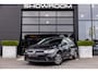Volkswagen Polo 1.0 TSI Life, NL Auto, Camera, Getint Glas, Lichtmetalen Velgen!