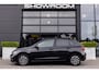Volkswagen Polo 1.0 TSI Life, NL Auto, Camera, Getint Glas, Lichtmetalen Velgen!