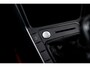 Volkswagen Polo 1.0 TSI Life, NL Auto, Camera, Getint Glas, Lichtmetalen Velgen!