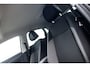 Volkswagen Polo 1.0 TSI Life, NL Auto, Camera, Getint Glas, Lichtmetalen Velgen!