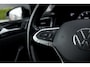 Volkswagen Polo 1.0 TSI Life, NL Auto, Camera, Getint Glas, Lichtmetalen Velgen!