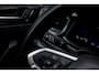 Volkswagen Polo 1.0 TSI Life, NL Auto, Camera, Getint Glas, Lichtmetalen Velgen!