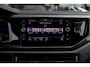 Volkswagen Polo 1.0 TSI Life, NL Auto, Camera, Getint Glas, Lichtmetalen Velgen!