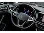 Volkswagen Polo 1.0 TSI Life, NL Auto, Camera, Getint Glas, Lichtmetalen Velgen!