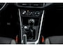 Volkswagen Polo 1.0 TSI Life, NL Auto, Camera, Getint Glas, Lichtmetalen Velgen!