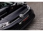 Volkswagen Polo 1.0 TSI Life, NL Auto, Camera, Getint Glas, Lichtmetalen Velgen!