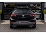 Volkswagen Polo 1.0 TSI Life, NL Auto, Camera, Getint Glas, Lichtmetalen Velgen!