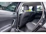 Volkswagen Polo 1.0 TSI Life, NL Auto, Camera, Getint Glas, Lichtmetalen Velgen!