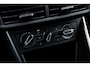 Volkswagen Polo 1.0 TSI Life, NL Auto, Camera, Getint Glas, Lichtmetalen Velgen!