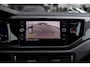 Volkswagen Polo 1.0 TSI Life, NL Auto, Camera, Getint Glas, Lichtmetalen Velgen!