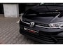Volkswagen Polo 1.0 TSI Life, NL Auto, Camera, Getint Glas, Lichtmetalen Velgen!