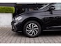 Volkswagen Polo 1.0 TSI Life, NL Auto, Camera, Getint Glas, Lichtmetalen Velgen!
