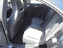 Mercedes-Benz CLA 180 Ambition 5drs, AUTOMAAT, Incl. Bovag Garantie, NL auto,