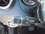 Mercedes-Benz CLA 180 Ambition 5drs, AUTOMAAT, Incl. Bovag Garantie, NL auto,