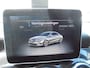 Mercedes-Benz CLA 180 Ambition 5drs, AUTOMAAT, Incl. Bovag Garantie, NL auto,