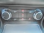 Mercedes-Benz CLA 180 Ambition 5drs, AUTOMAAT, Incl. Bovag Garantie, NL auto,