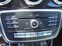 Mercedes-Benz CLA 180 Ambition 5drs, AUTOMAAT, Incl. Bovag Garantie, NL auto,