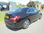Mercedes-Benz CLA 180 Ambition 5drs, AUTOMAAT, Incl. Bovag Garantie, NL auto,