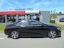 Mercedes-Benz CLA 180 Ambition 5drs, AUTOMAAT, Incl. Bovag Garantie, NL auto,
