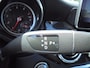 Mercedes-Benz CLA 180 Ambition 5drs, AUTOMAAT, Incl. Bovag Garantie, NL auto,
