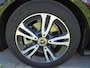 Mercedes-Benz CLA 180 Ambition 5drs, AUTOMAAT, Incl. Bovag Garantie, NL auto,