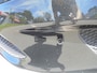 Mercedes-Benz CLA 180 Ambition 5drs, AUTOMAAT, Incl. Bovag Garantie, NL auto,