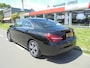 Mercedes-Benz CLA 180 Ambition 5drs, AUTOMAAT, Incl. Bovag Garantie, NL auto,