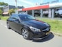 Mercedes-Benz CLA 180 Ambition 5drs, AUTOMAAT, Incl. Bovag Garantie, NL auto,