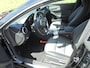 Mercedes-Benz CLA 180 Ambition 5drs, AUTOMAAT, Incl. Bovag Garantie, NL auto,